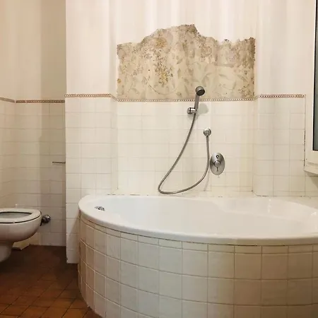 Vintler Appartement