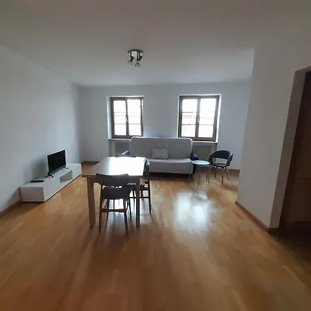Vintler Bozen